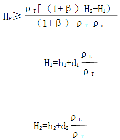 公式